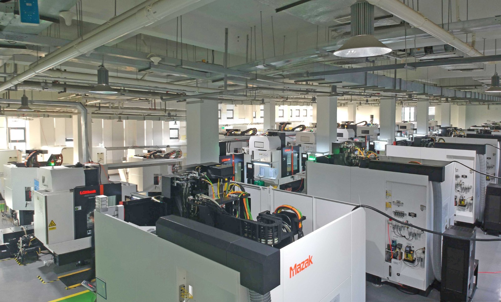 /uploads/image/2022/04/27/DJI_02433.jpg DJI_02433.jpg